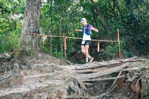 BIB: 
                            <button type="button" onclick="openModal(27805806)" class="btn btn-primary btn-sm float-right btn-popup" data-toggle="modal" data-target=".modal-high-quality">
                        <i class="fas fa-shopping-cart"></i> Add to Cart
                    </button>
                                            <button type="button" onclick="isThisMe(27805806, true)" class="btn btn-success btn-sm float-right btn-popup btn-isme hidden" data-toggle="tooltip" data-placement="bottom" title="นี่คือรูปของคุณใช่ไหม คลิกที่นี่เพื่อเอาเข้าอัลบั้ม">
                        <i class="fas fa-plus"></i> Add to album
                    </button>
                    <button type="button" onclick="isThisMe(27805806, false)" class="btn btn-warning btn-sm float-right btn-popup btn-isnotme hidden">
                        <i class="fas fa-ban"></i> Remove from album
                    </button>